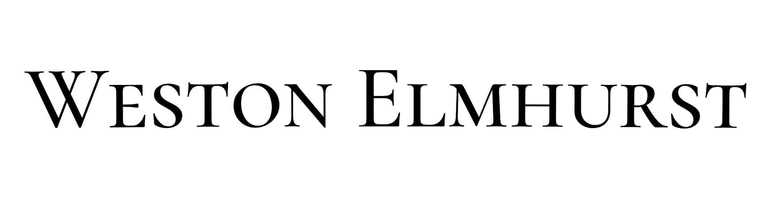Weston Elmhurst logo