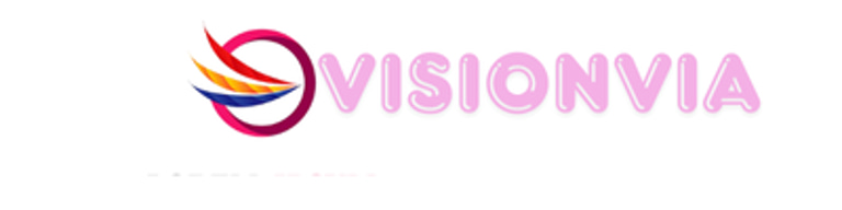 Nomadkhan logo