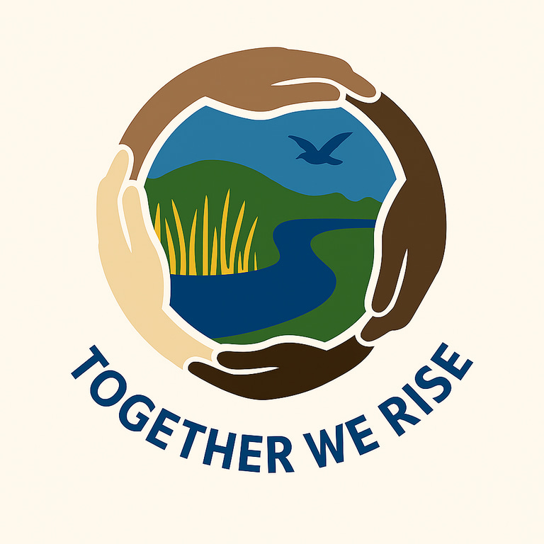 ELECT BETTYE SIMMONS-WEEKS MAYOR logo