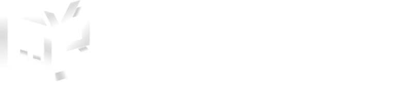 Growing up your business logo