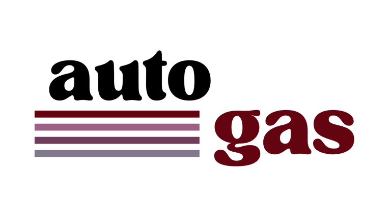 Autogas Eventos logo