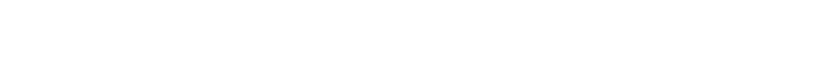 NailRevivePro logo