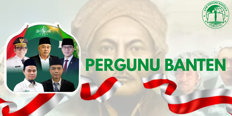 Pergunu logo