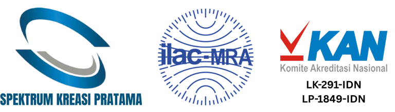 PT. Spektrum Kreasi Pratama logo
