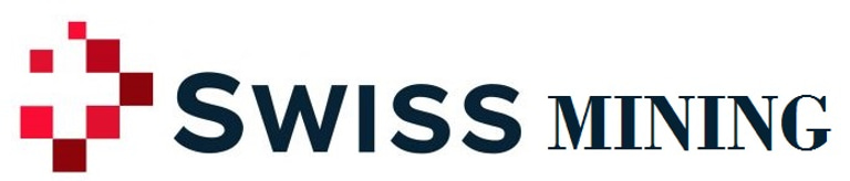 SWISS MINING LTD logo