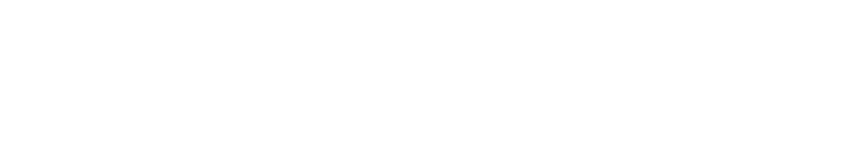 Jimmy Ghisleri logo