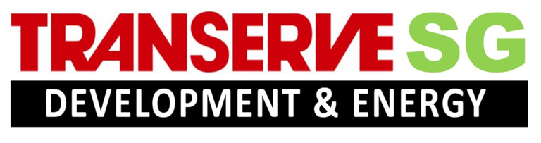 TranserveSG logo