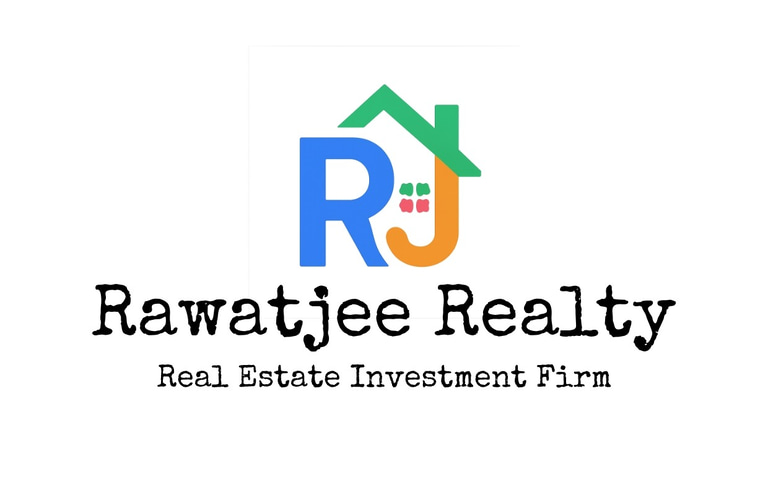 Rawatjee Realty logo