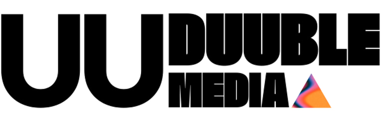 Duuble Media Group LLC logo