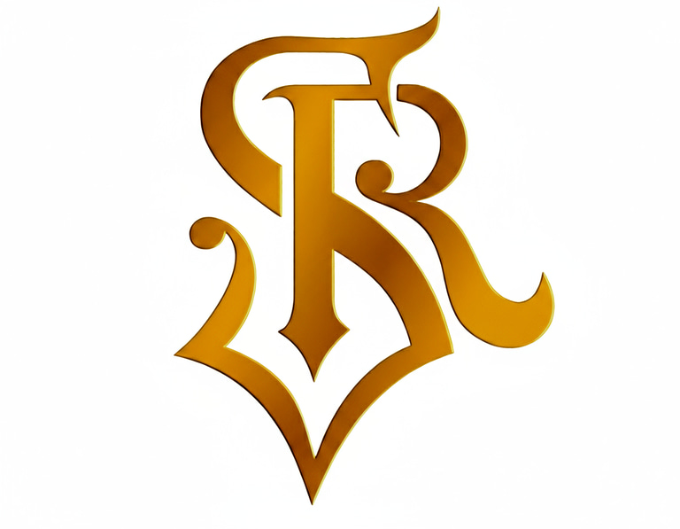 Salomon Ramos Advocacia logo