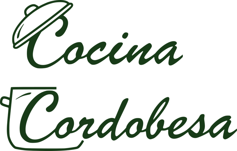 Cocina Cordobesa logo