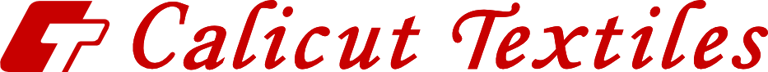 Calicut Textiles logo