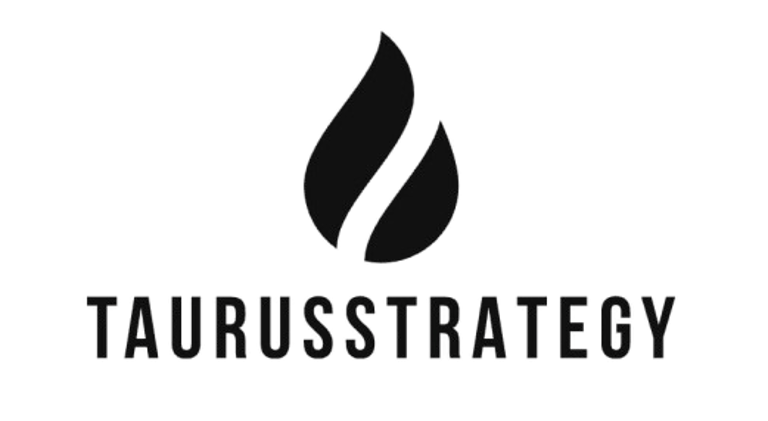 TaurusStrategy GmbH logo