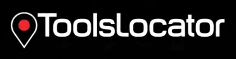 Tools Locator logo