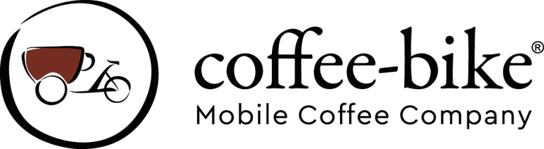 Coffee-Bike Magdeburg logo