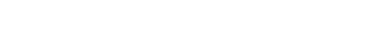 Vikasha logo