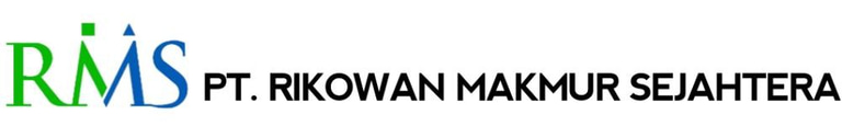 PT RIKOWAN MAKMUR SEJAHTERA logo