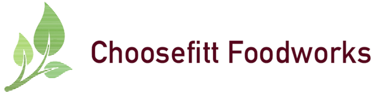choosefittfoodworkspl.com logo