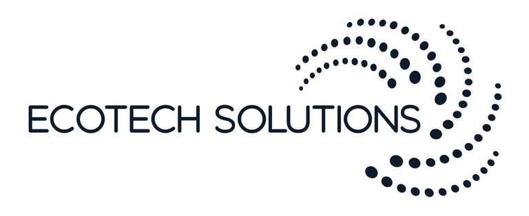 ECO FRANCE RENOV logo