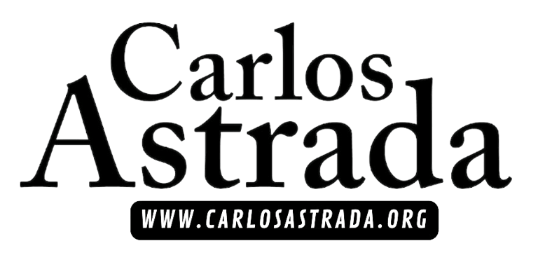 CarlosAstrada.org logo