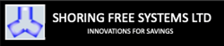 SFS STRUCTURES LTD logo