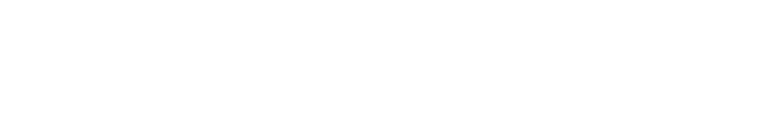 ERISXR logo