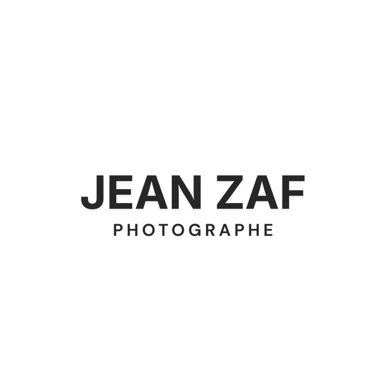 Jean Zaf Passion Photo Ikaria logo