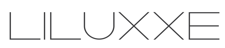 Liluxxe Animal Friendly Makeup Brushes logo
