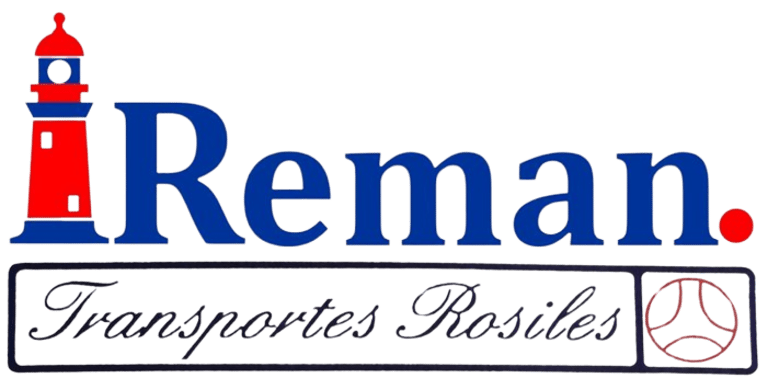 REMAN-ROSILES logo