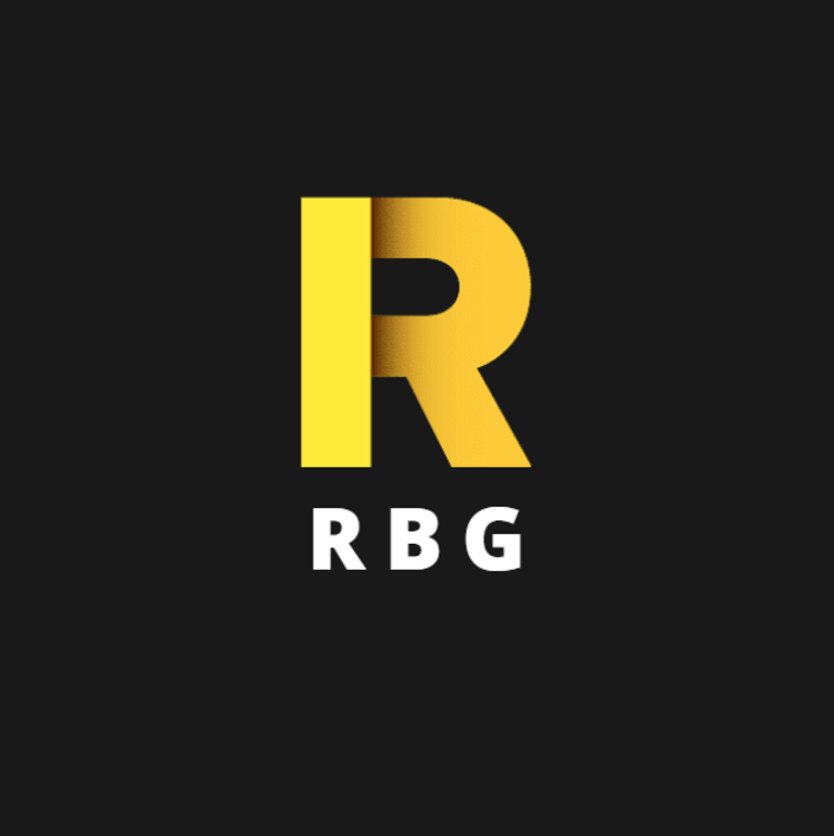 Richard Boland Group logo