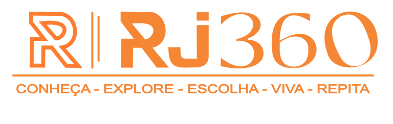 rj360 logo