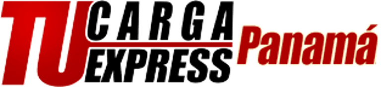 envios panama usa logo