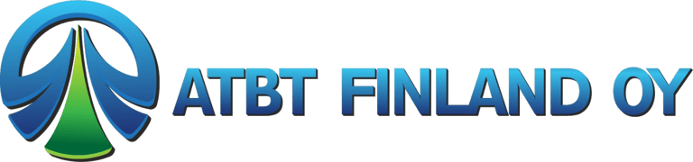 ATBT logo