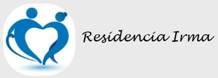 RESIDENCIA GERIATRICA IRMA - Geriátrico en Villa Urquiza logo