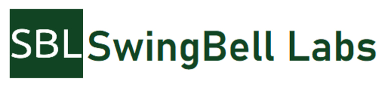 SwingBell Labs logo