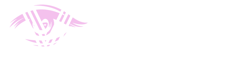 VisionHarmonix logo