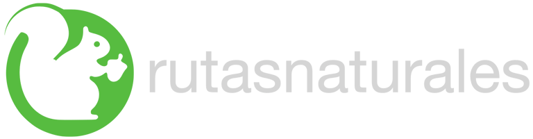 Rutasnaturales logo