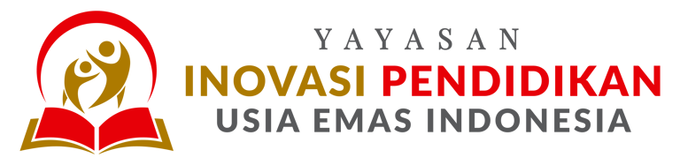 IPUMI logo