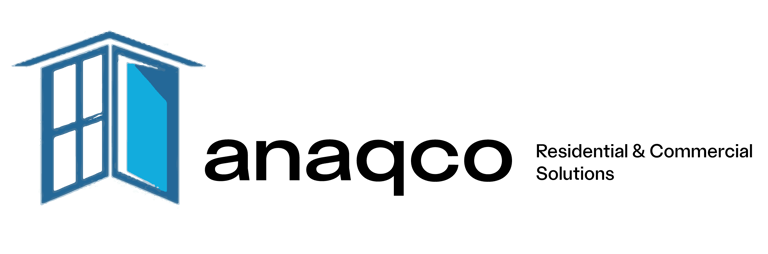 Anaqco logo