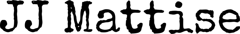 Jasmine Johnson logo