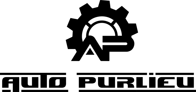 Auto Purlieu logo