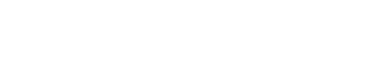 Pierre Benesteau logo