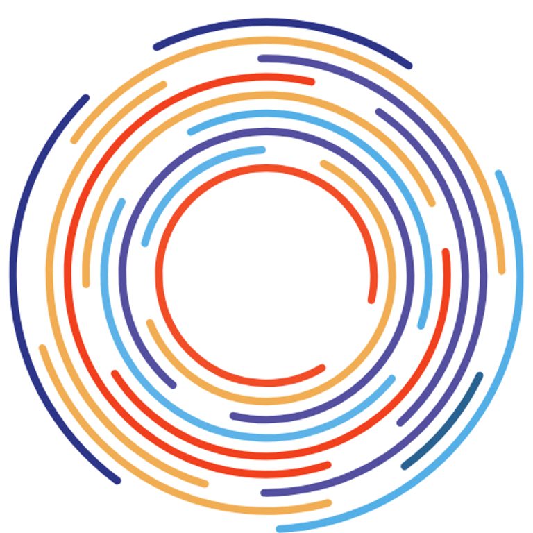 Le silicone valley logo