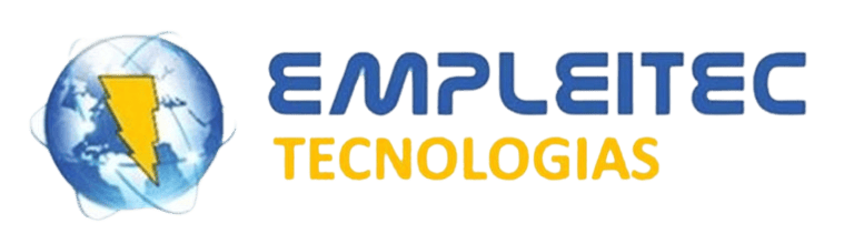 EMPLEITEC logo