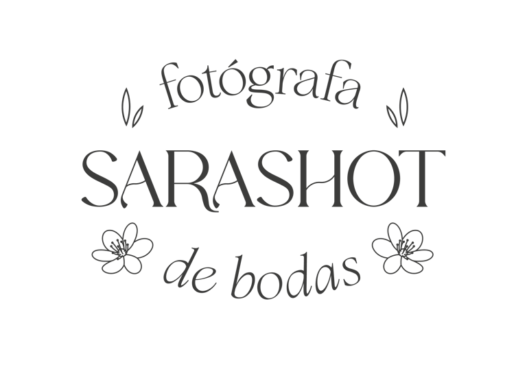 Fotografo de Bodas en Valencia logo