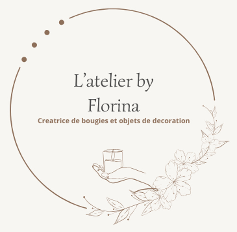 latelierbyflorina logo