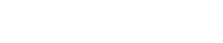 Jolantos Kepyklėlė logo