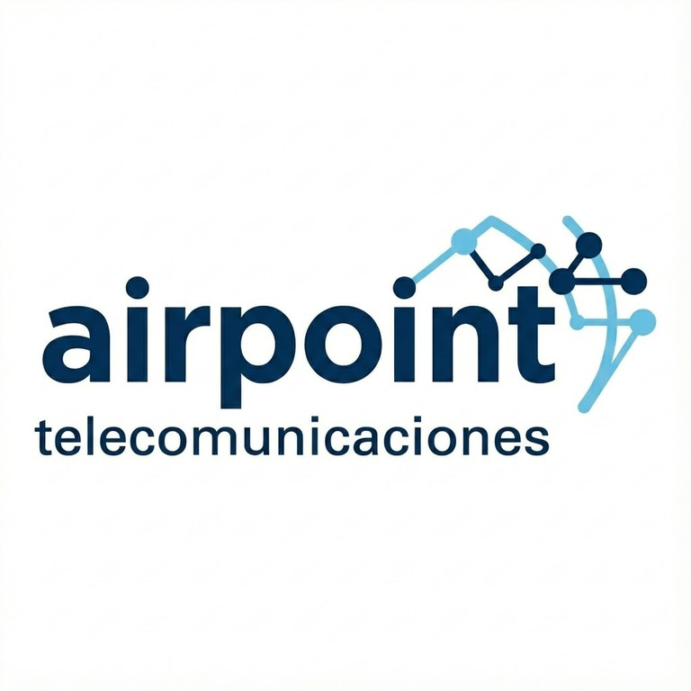 airpoint logo