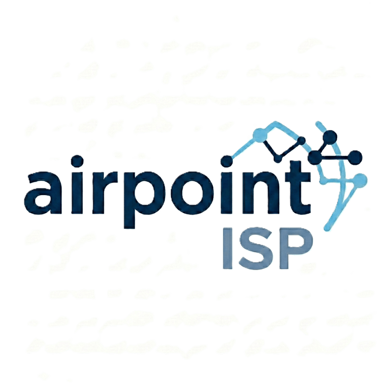 airpoint logo