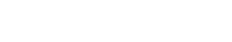 Asociacija "Kauno Alzheimerio klubas" logo
